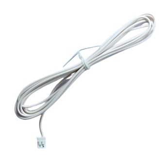 Antena de Rádio Sony 175485211 - 1