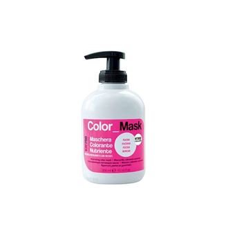 Máscara Kaypro Cor Fuchsia | 300 ml - 1