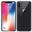 Películas 4Smarts para iPhone X / XS | Proteção de Ecrã Híbrida | Flexível Durabilidade 9H_1
