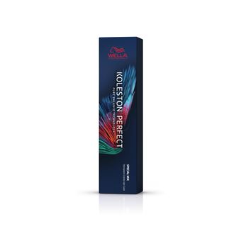 Tinta de Cabelo Wella Koleston Perfect ME+ Special Mix - 1