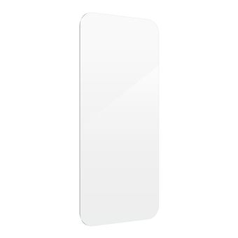 Protetor de Ecrã para Telemóvel ZAGG InvisibleShield Glass Elite | Transparente - 1