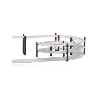 Carrera 61642 brinquedo - 1