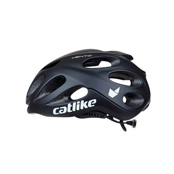 Capacete Catlike Vento - 1
