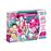 Conjunto de Ciência Clementoni 52316 Parfums et Cosmétiques_0