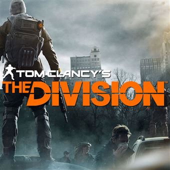 Videojogo Ubisoft FR-PS4-012729 - 1