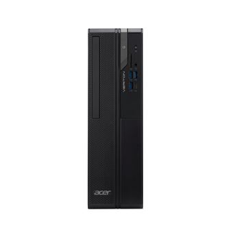 Desktop Acer Veriton VX2723G | Intel® Core i7-14700 | Intel UHD Graphics 770 | 16 GB | SSD 512GB - 1