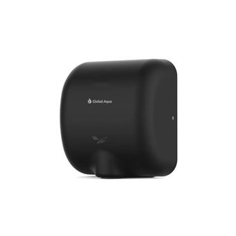 Secador de Mãos Global-Aqua S-5700P.ABS - 1