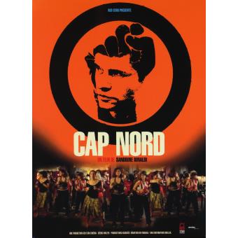 cap nord (DVD) - 1