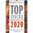 Top Stocks 2020_0