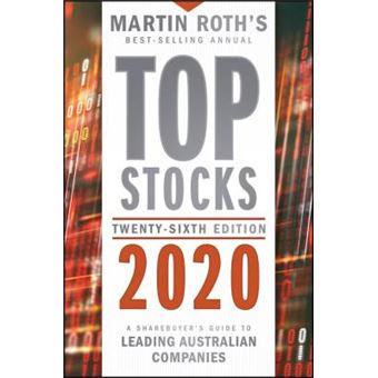 Top Stocks 2020