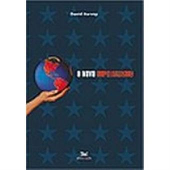 O Novo Imperialismo - 1