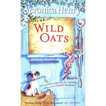 Wild Oats - 1