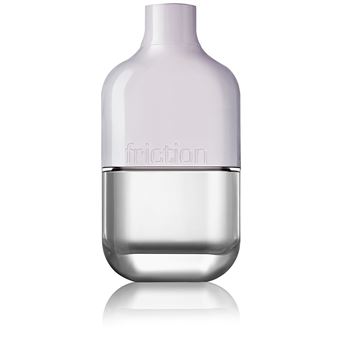 Perfume French Connection Friction | EDT | 100 ml - 1