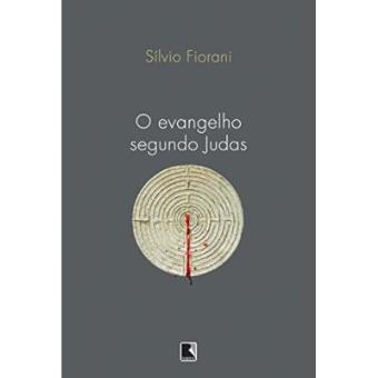 O Evangelho Segundo Judas - 1