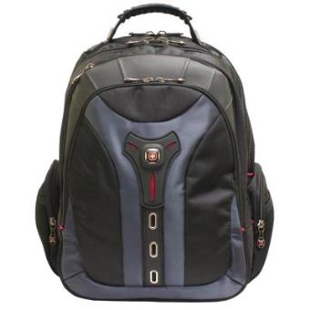 Wenger/SwissGear Pegasus 17" - 1