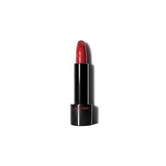 Batom Shiseido Rouge Rouge Rd501 Rubi Copper - 1