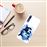 Capa Hapdey para Huawei P20 Pro - P20 Plus Design Baleias em Silicone Flexível e TPU_1