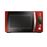 Microondas com Grill Candy CMXG20DR 20 L 1000W Vermelho_0