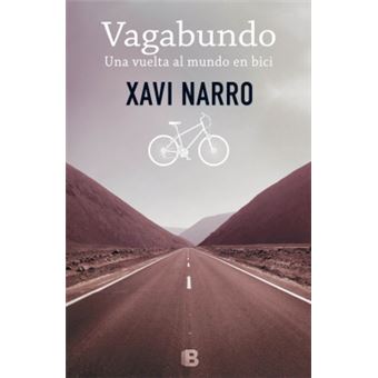 Vagabundo - 1