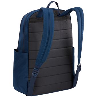 Mochila Case Logic CCAM3216 - Dress Blue - 1