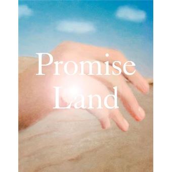 Promise Land - 1