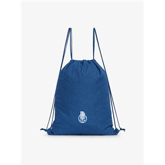 Saco Mochila FC Porto - 1