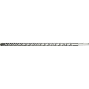 Broca Sthor 23424 - 1