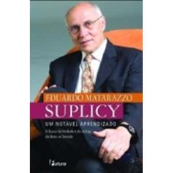 Um Notável Aprendizado - 1