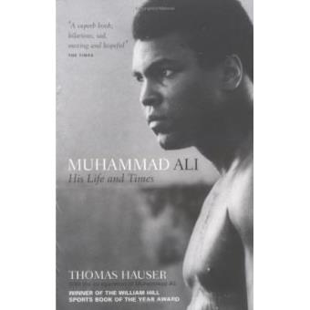 Muhammad Ali: His Life and Times - 1