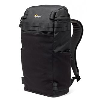 Bolsa Câmara Lowepro ProTactic Lite BP 150 AW III | Preto - 1