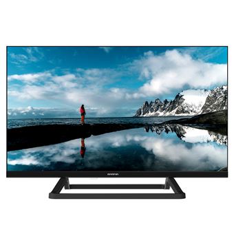Smart TV Infiniton INTV-24GS590 | LED | HD | 24'' | 61 cm | E - 1