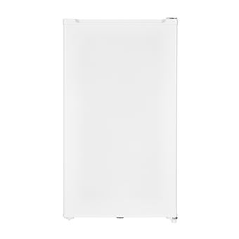 Mini Frigorífico Beko RS9152WN | 85x48x45 cm | 90 L | E | Branco - 1