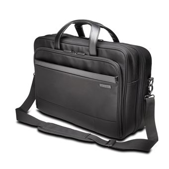 Mala para Portáteis Kensington Contour 2.0 Pro Laptop Briefcase - 17 - 1