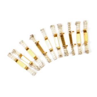 Carrera 20020365 peça de brinquedo - 1