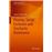 Poverty, Social Exclusion And Stochastic Dominance_0
