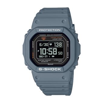 Relógio CASIO G-SHOCK DWH56002ER - 1