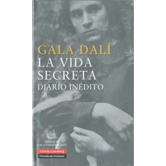 La Vida Secreta - 1