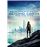 Sid Meier's Civilization: Beyond Earth - Rising Tide PC_0