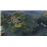 Sid Meier's Civilization: Beyond Earth - Rising Tide PC_3