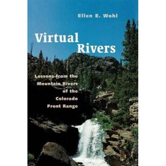 Virtual Rivers - [Version Originale] - 1