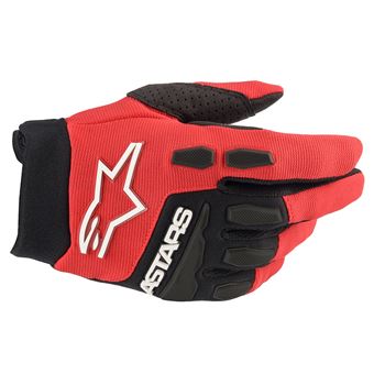 Luva Desportiva Alpinestars 3543622-3031-S - 1