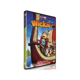 Filme Studio 100 F60.A203.811 - 1