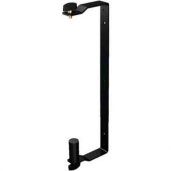 Suporte de parede para coluna EUROLIVE WB212 - 1