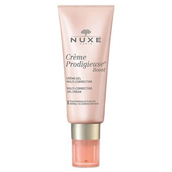 Creme de Dia NUXE Crème Prodigieuse Boost - 1