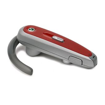 auricular para telemóvel Sony Akono? Headset HBH-600 - 1