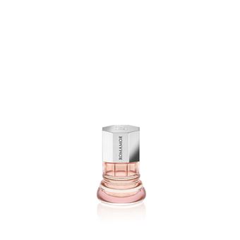 Perfume Laura Biagiotti RomamoR | EDT | 25 ml - 1
