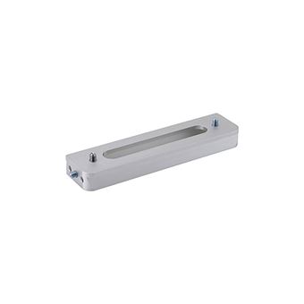 Adaptador Vixen Cauda de Andorinha Pg para Telescópios - 1