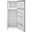Frigorífico com Congelador Indesit I55TM4110X 213L A+ Prateado_2
