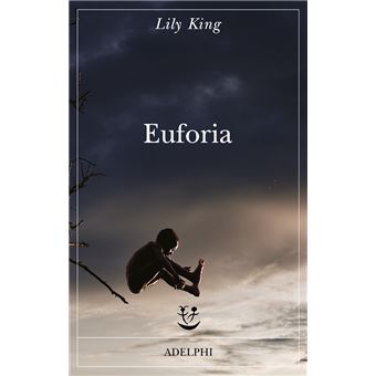 Euforia - 1