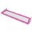 Barra de Segurança Toddler para cama 150 x 42 cm rosa_3
